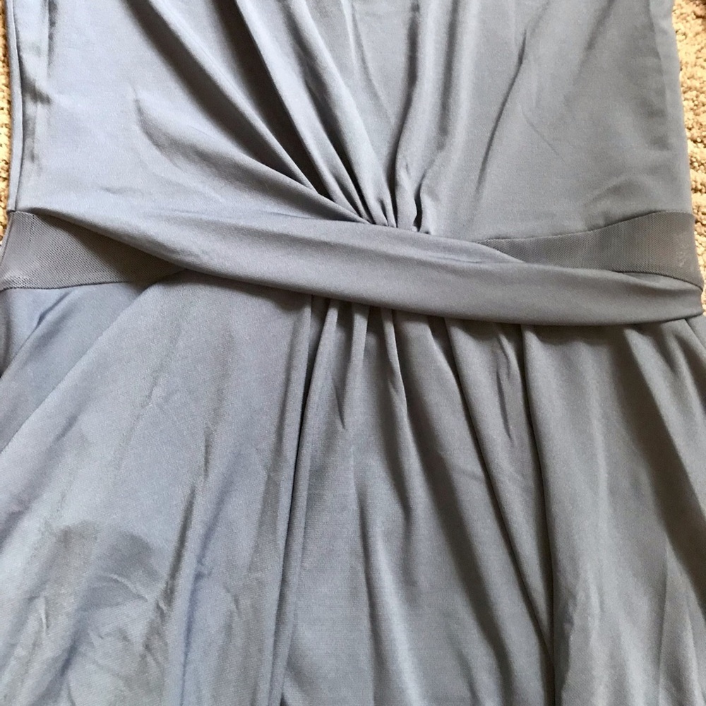 Dance Costume Long Sleeve - Picture 4 of 8